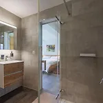 La Vue, Pet Friendly 10 Pers, Amazing View シャレー *
