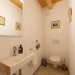 シャレー La Vue, Pet Friendly 10 Pers, Amazing View