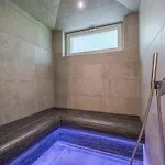 La Vue, Pet Friendly 10 Pers, Amazing View * ナンダ