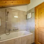 La Vue, Pet Friendly 10 Pers, Amazing View