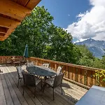 La Vue, Pet Friendly 10 Pers, Amazing View ナンダ