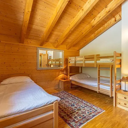 La Vue, Pet Friendly 10 Pers, Amazing View * Nendaz