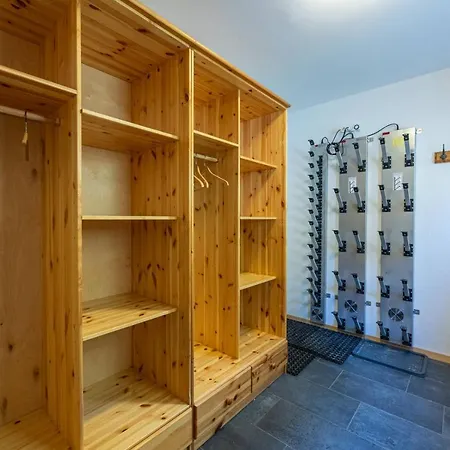 Chalet La Vue, Pet Friendly 10 Pers, Amazing View