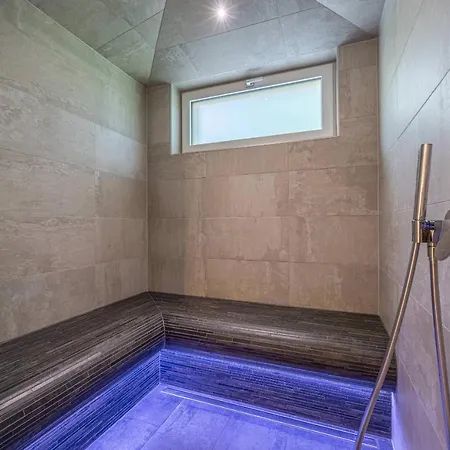 La Vue, Pet Friendly 10 Pers, Amazing View * ナンダ