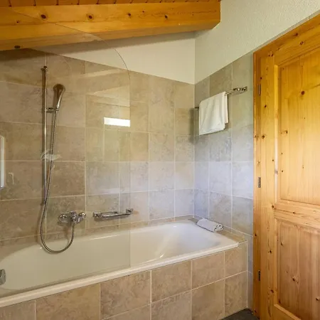 La Vue, Pet Friendly 10 Pers, Amazing View